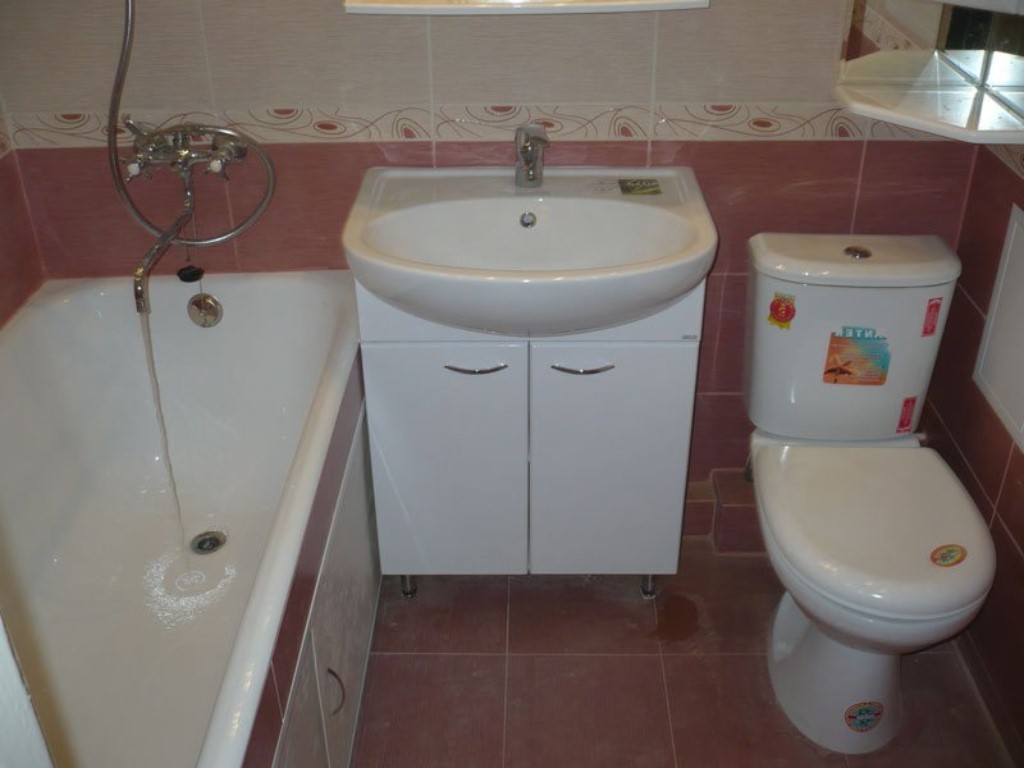 1d96eabb-6e87-4f72-a80e-dc0215072bed