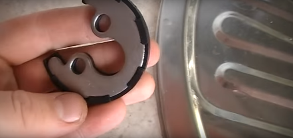 Безымянный 2