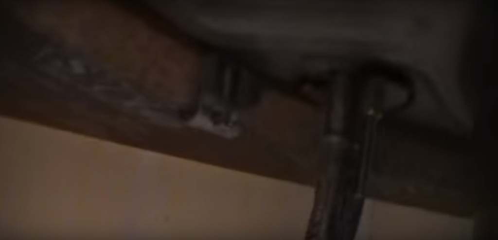 Безымянный 3