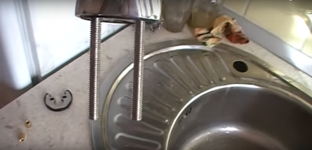 Безымянный