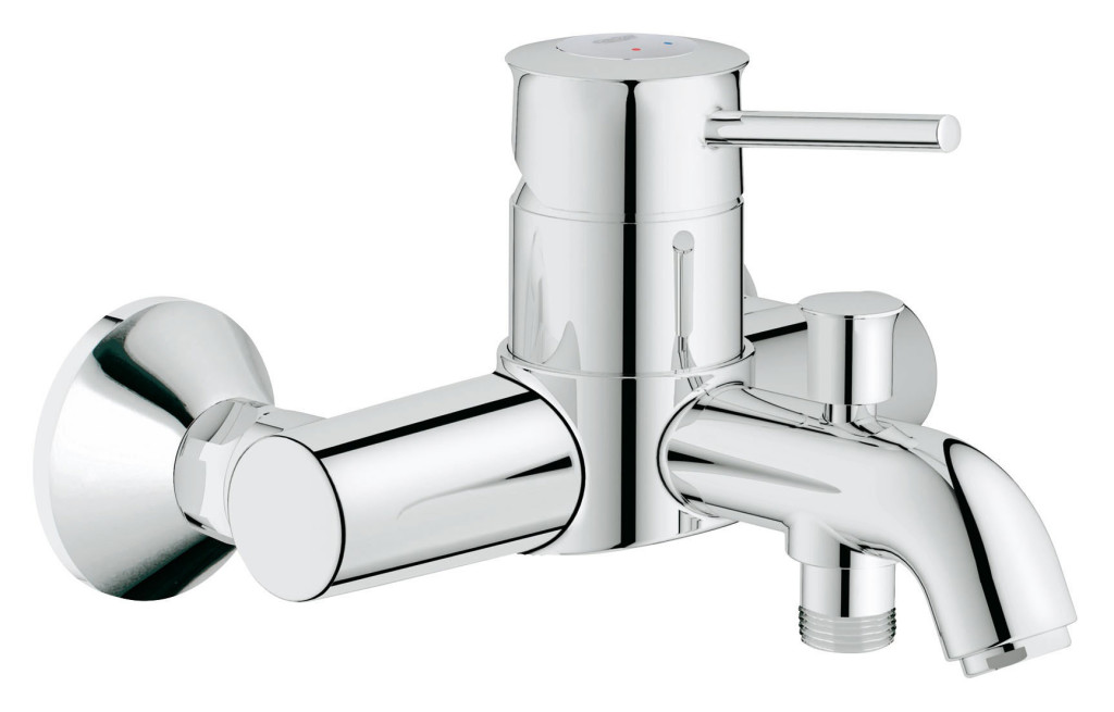 SMESITELI_GROHE_BAUCLASSIC_DLYA_VANNY_S_DUSHEM_N000170072_1