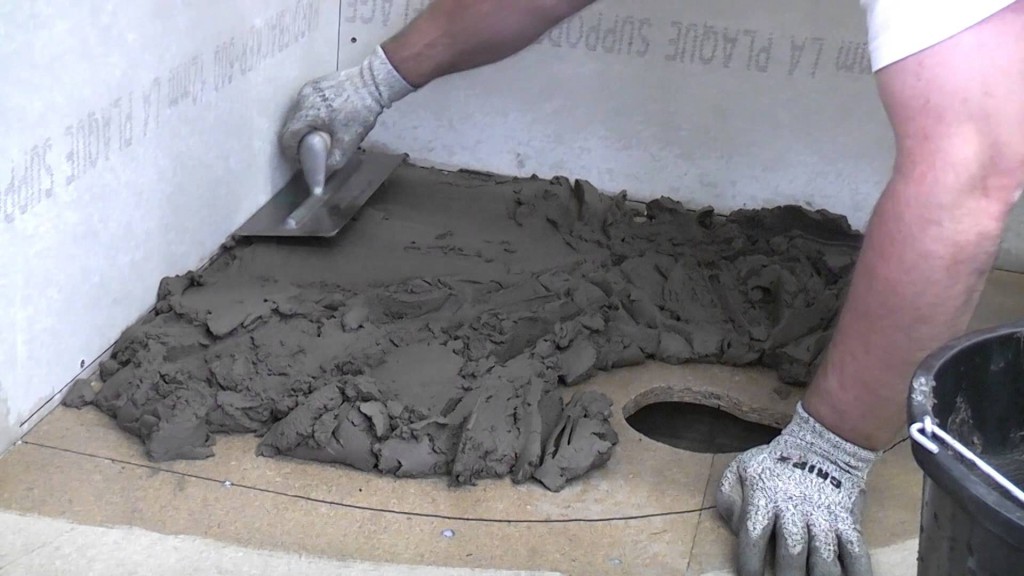 kak-sdelat-dushevuyu-kabinu-svoimi-rukami-variantyi-ispolneniya-17