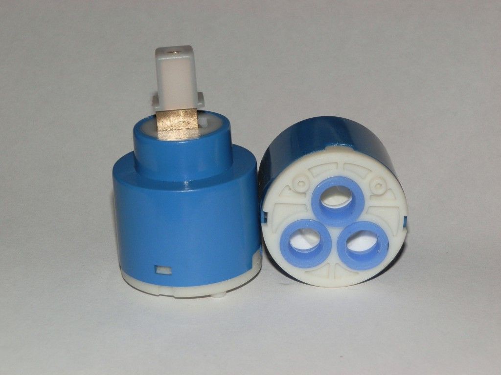 katridzh_dushevoy_kabiny_1