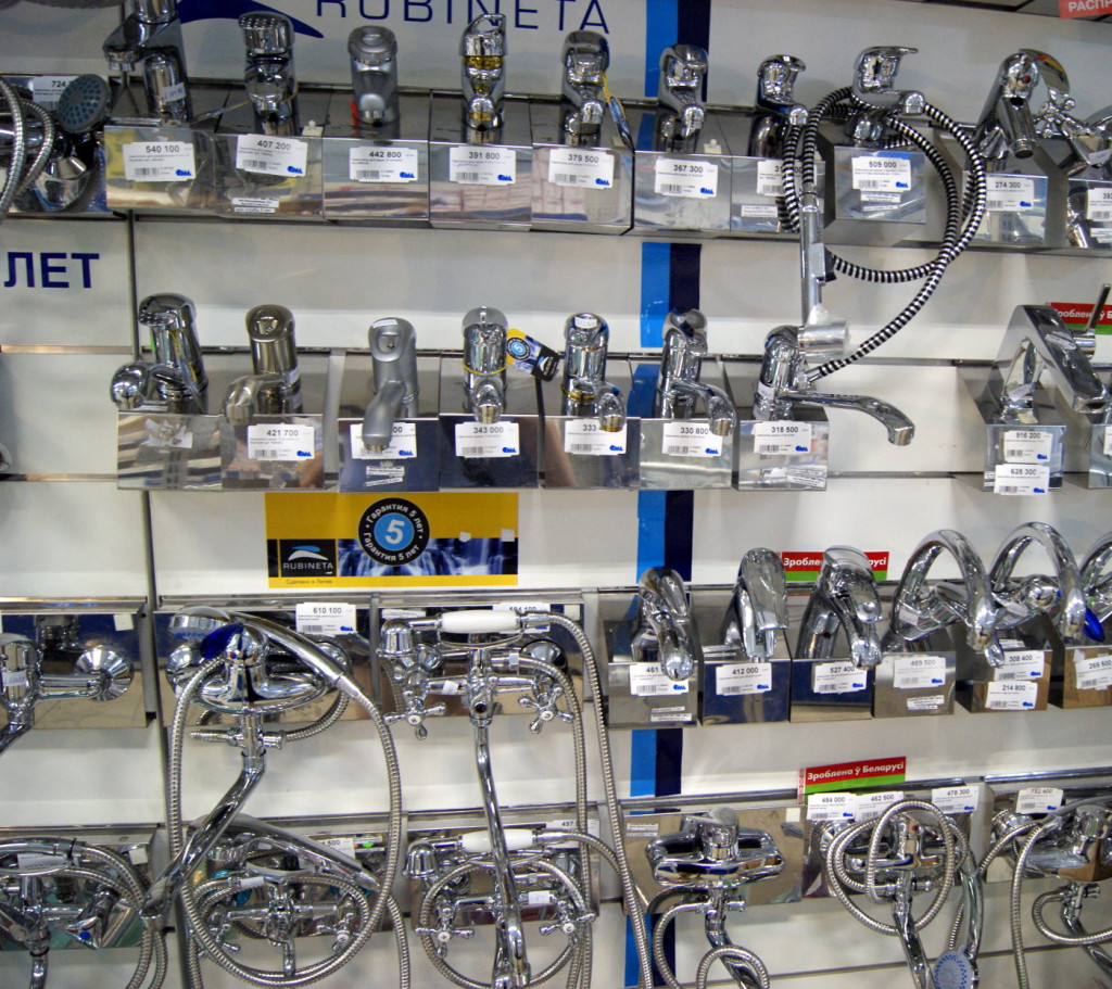 nasha-zadacha---ne-zaputatsya-v-mnogoobrazii-predlozheniy