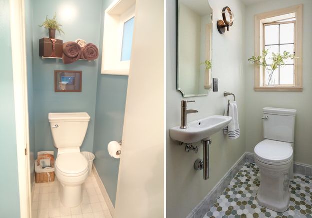 Отделка стен покраской