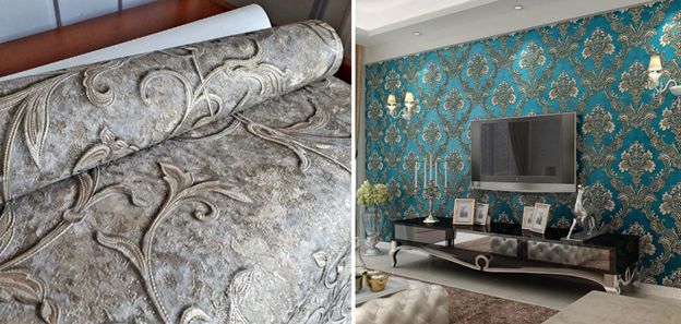 Шелкография